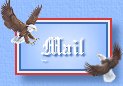 Mail