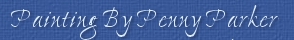 Penny Parker�