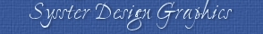 Sysster Designs�
