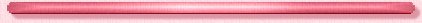 Divider