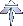 animated bullet