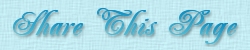 Click here to send this site to a friend!