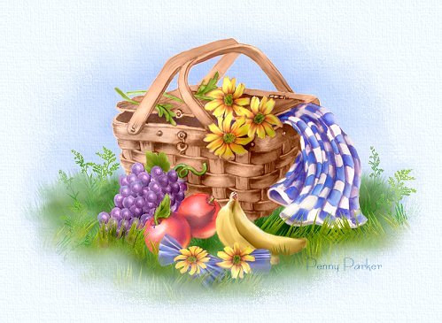 Picnic