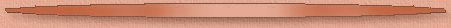 Divider