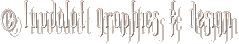 �Luvdalot Graphics & Design